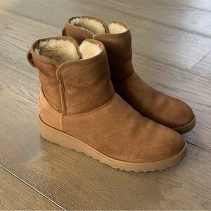 Women’s Ugg Boots